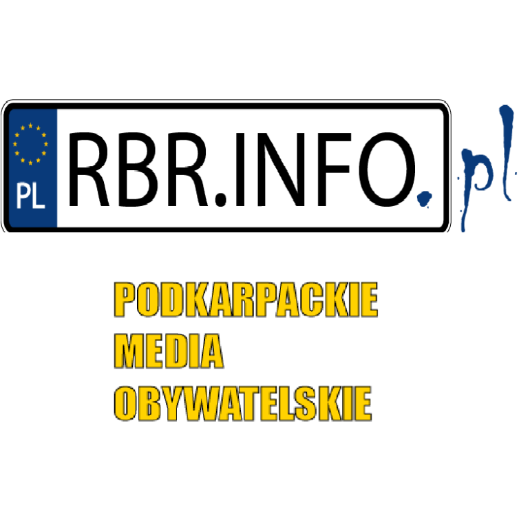 rbr-info-pl-winieta-2