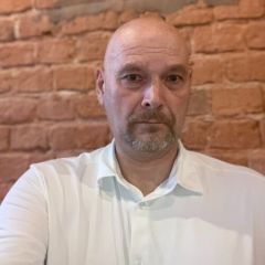 Mariusz-Patey-500x500