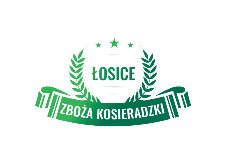zbozakosierodzki