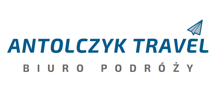 antolczyk