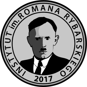 ramka2-