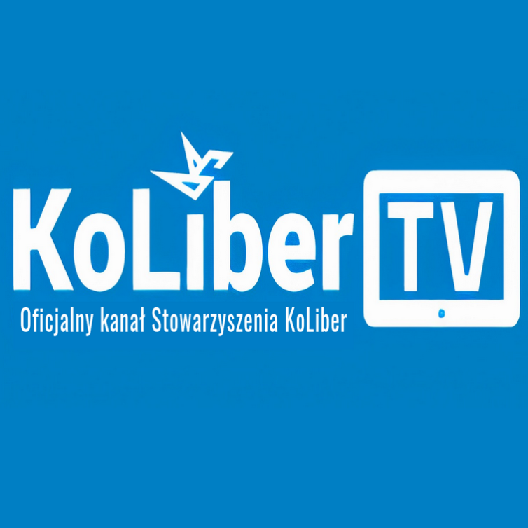 KoliberTV