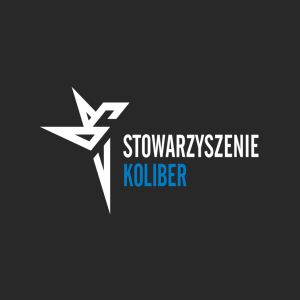 logoKoLiber_v5_JPG