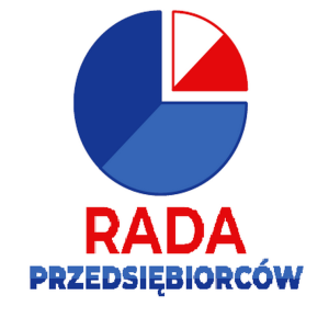 logo kołowe