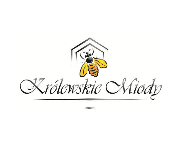 krolewskie-miody-logo-cieniowane-mini-CMYK