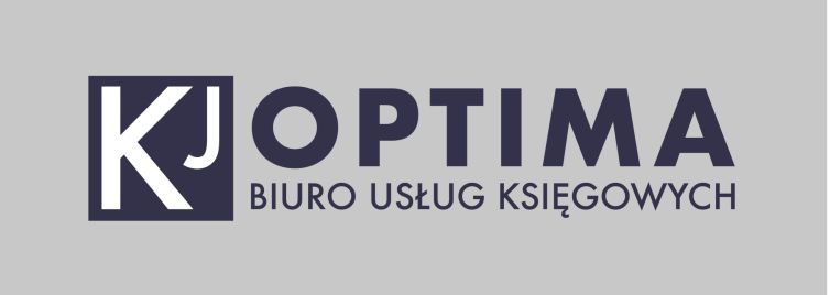 Logo-kj-podstawowe
