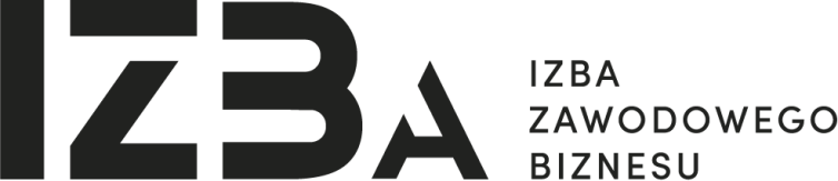 Logo-IZBa_black-01