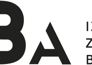 Logo-IZBa_black-01