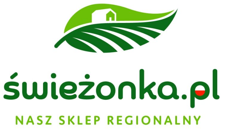 świeżonka_logo