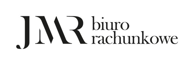 JMR_logo_BLACK