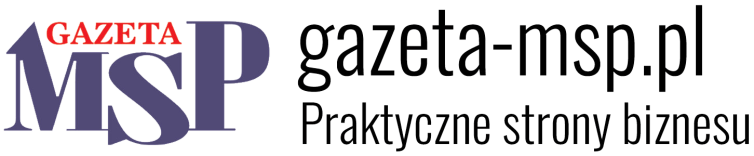 Logo_GMSP_PNG