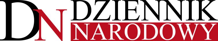 Dziennik_Narodowy_LOGO_RGB