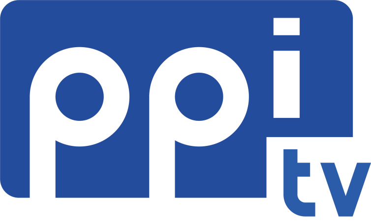 PPI_LOGO