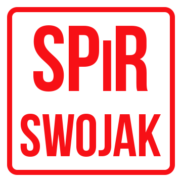 Stowarzyszenie Przedsiębiorców i Rolników SWOJAK