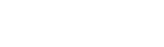 Swój do swego po swoje